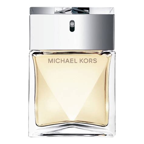 michael kors michael kors eau de parfum|michael kors parfums pour femme.